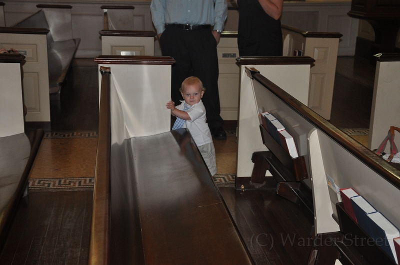 William's Christening 012.jpg